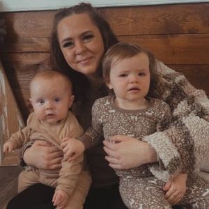 Meet your Posher, Ali